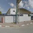 كراجات ماير دافيدوف - Mayer Davidov Garages