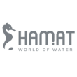 مجموعة هامات المحدودة - Hamat Group Ltd
