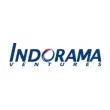 إندوراما فنتشرز بي.سي.إل - Indorama Ventures P.C.L