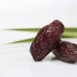 شركة تسويق المنتجات الميدانية المحدودة - Field Produce Marketing Ltd