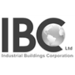 شركة المباني الصناعية المحدودة - Industrial Buildings Corporation Ltd