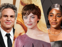 أكثر من 3400 سينمائي يعلنون مقاطعة الاحتلال