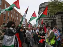 جامعة البندقية تصوت لتعليق العلاقات مع المؤسسات الإسرائيلية