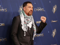 حركة المقاطعة تدعو السينمائيين لمقاطعة المؤسسات الإسرائيلية