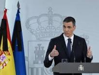 تنهب المعادة من الأراضي المحتلة .. دعوات للاحتجاج وقطع العلاقات مع شركة “ICL” في مدريد