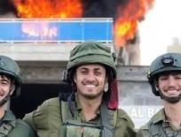 مجرم إبادة  مؤسسة "هند رجب" تقدم شكوى جنائية في ألمانيا ضد ضابط "إسرائيلي