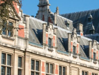 حركة التضامن