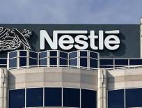 شركة "نستله" تستعد لتسريح 16 ألف موظف عالميًا.."حركة فلسطين" تنتزع حقها بالطعن في قرار حظرها
