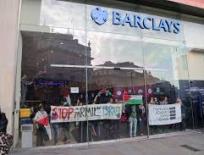 استهداف "ليغل آند جنرال” في لندن وإغلاق “ميني سيركيتس” بأمريكا..مجلس الشيوخ في جامعة ميلانو يصوّت لإنهاء التعاون الأكاديمي مع المؤسسات الإسرائيلية