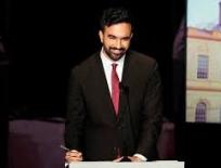 انتصار ممداني ✌️..فرنسا تواصل تواطؤها مع الإبادة عبر استقبال سفن شركة "زيم" الإسرائيلية