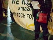 شركة "نستله" تستعد لتسريح 16 ألف موظف عالميًا.."حركة فلسطين" تنتزع حقها بالطعن في قرار حظرها