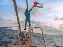 بولندا تفتح تحقيقًا في هجوم الاحتلال على أسطول مساعدات... احتجاجات في بريستول ومدن مغربية رفضًا لقانون إعدام الأسرى