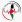 الجبهة المغربية لدعم فلسطين ومناهضة التطبيع