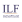 المؤسسة القانونية الدولية - ILF