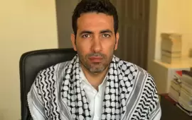 محمد أبو تريكة| نجم الكرة المصرية السابق