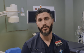 ولو منعوك.. لا تنسى غزة تضحياتك