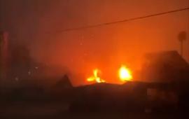 معمداني نشرة