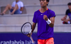 شلباية يرفض النطبيع.. التحية لابن النشامى