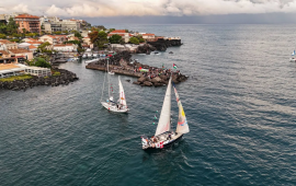 المبادرة الوطنية البحرينية تدين قرصنة أسطول الصمود