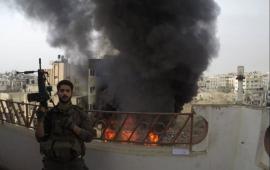 مجرم الحرب.. "هند رجب" تُقدّم شكوى ثانية ضد الإسرائيلي تامر ملا في برشلونة