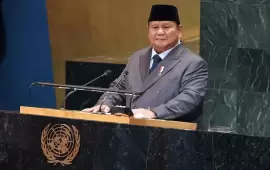 إندونيسيا تمنع رياضيين إسرائيليين من دخول أراضيها