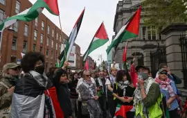 جامعة البندقية تصوت لتعليق العلاقات مع المؤسسات الإسرائيلية