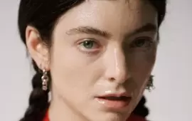 “لا موسيقى للإبادة”.. لورد تنضم إلى أكثر من 1000 فنان في حملة لمقاطعة الاحتلال