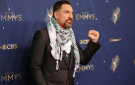 حركة المقاطعة تدعو السينمائيين لمقاطعة المؤسسات الإسرائيلية