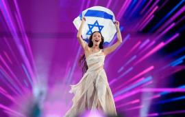 النمسا تلوّح بالانسحاب إذا استُبعد الاحتلال من “اليوروفيجن” 2026