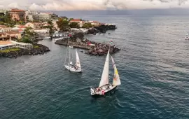 دعوات للمطالبة بالإفراج عن مختطفي أسطولي الصمود والحرية