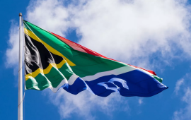 جنوب أفريقيا تقطع علاقاتها مع الجمعية الطبية الإسرائيلية