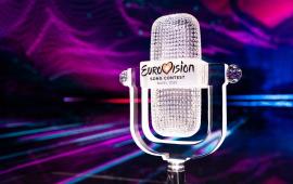 رفضًا لمشاركة "إسرائيل"  موسيقيون برتغاليون يقاطعون "يوروفيجن 2026"