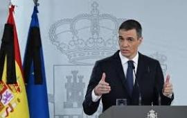 تنهب المعادة من الأراضي المحتلة .. دعوات للاحتجاج وقطع العلاقات مع شركة “ICL” في مدريد