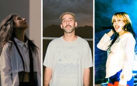 "لا موسيقى للإبادة”.. أكثر من 1000 موسيقي عالمي يقاطعون الاحتلال