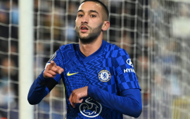 رياضيون دوليون يطالبون “اليويفا” بتعليق عضوية الاحتلال