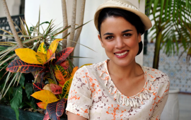 أدريانا أوغارتي:  لإبادة الجماعية الإسرائيلية لم تنته بعد، ووقف إطلاق النار لا يجب أن يخدع أحدًا، إنه ليس النهاية.