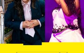 تصاعد حركة "لا موسيقى للإبادة" إلى عشرة آلاف فنان