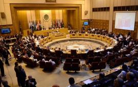 الجامعة العربية تطالب الجنائية الدولية بالتحقيق في الإهمال الطبي للأسرى