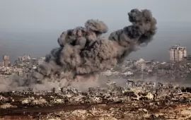 الكشف عن 310 مليار دولار أوروبية لتمويل شركات متواطئة في الاحتلال