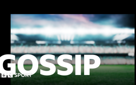 مظاهرة مرتقبة ضد رعاية “باركليز” لكأس الدوري الاسكتلندي