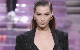 بتقديم بيلا حديد..  حفل مرتقب لجمع التبرعات لصالح غزة والسودان