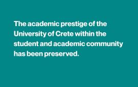 بتنظيم ومشاركة "إسرائيلية" إلغاء مؤتمر "سقراط" في اليونان بعد ضغوط المقاطعة الأكاديمية