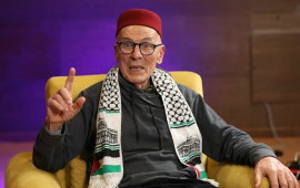 هجوم متعمد؟  حركة المقاطعة تطالب بتحقيق شفاف في وفاة أسيدون