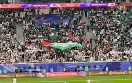 احتجاج مرتقب ضد شراكة الاتحاد الأسكتلندي لكرة القدم مع بنك"باركليز"