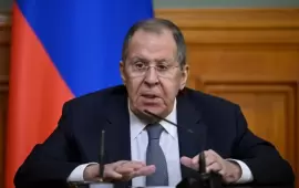 روسيا تطالب بإزالة القيود عن دخول المساعدات الإنسانية إلى غزة