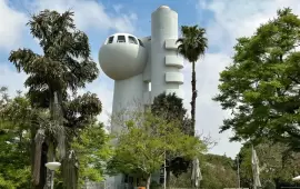 بسبب المقاطعة الأكاديمية.. تراجع في تصنيف معهد "وايزمان" وخروجه من قائمة أفضل 100 أكاديميًا