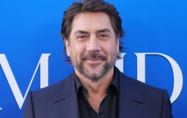 خافيير باريدم: منع الإغاثة عن غزة جزء من الإبادة المستمرة والاعتداء على المدنيين