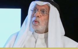 الغزو الفكري للتحالف الصهيوني أمريكي يسوّغ التطبيع باعتبار إسرائيل جزءًا طبيعيًا من المنطقة