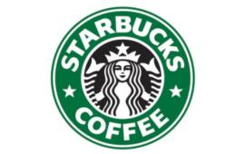 ستاربكس تُغلق نحو 400 فرع في أكبر المدن الأميركية