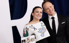 ممداني يعين مِس راشيل في لجنة تنصيب رئيس بلدية نيويورك